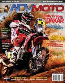 May/Jun 2017 
                issue May/Jun 2017