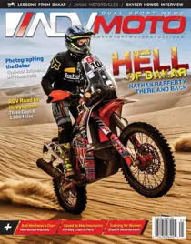 May/Jun 2019 
                issue May/Jun 2019