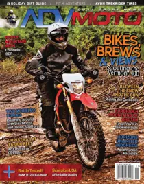 Nov/Dec 2017 
                issue Nov/Dec 2017