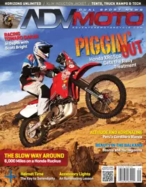 Sept-October 2015 
                issue Sept-October 2015