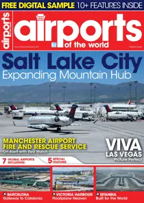 FREE sample issue 
                issue FREE sample issue