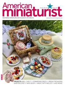 Complete Your Collection Cover 2