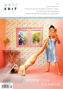 #28 2021 
                issue #28 2021