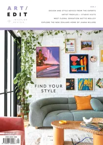 #29 2021 
                issue #29 2021