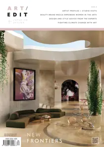 #30 2021 
                issue #30 2021