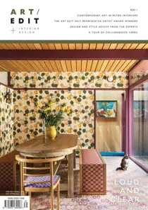 #31 2022 
                issue #31 2022