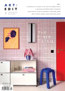 #32 2022 
                issue #32 2022