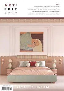 #34 2022 
                issue #34 2022