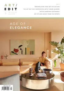 #35 2023 
                issue #35 2023