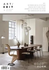 #37 2023 
                issue #37 2023