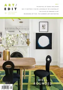 #38 2023 Sample Ed 
                issue #38 2023 Sample Ed