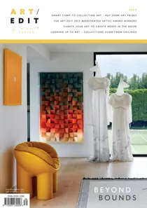 Issue 39 
                issue Issue 39