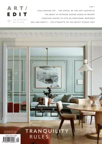 Issue 40 
                issue Issue 40