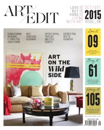 Oct-Dec 2015 
                issue Oct-Dec 2015