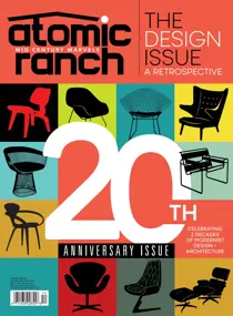2024-12 (AR Design Issue 24) 
                issue 2024-12 (AR Design Issue 24)