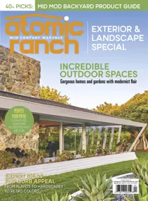 2024-92 (AR Exteriors & Landscaping 
                issue 2024-92 (AR Exteriors & Landscaping