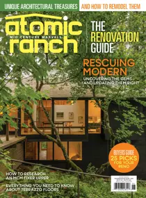 2025-06 (AR Renovation Guide 25) 
                issue 2025-06 (AR Renovation Guide 25)