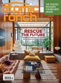 2025-10 (AR-Winter 25) 
                issue 2025-10 (AR-Winter 25)