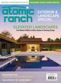 2025-92 (AR Exteriors & Landscaping) 
                issue 2025-92 (AR Exteriors & Landscaping)