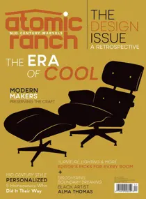 AR Design Issue 21 
                issue AR Design Issue 21