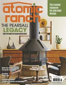 AR-Fall 23 
                issue AR-Fall 23