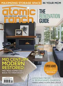 AR Renovation Guide 22  
                issue AR Renovation Guide 22 
