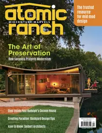 AR-Summer 19 
                issue AR-Summer 19