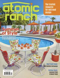AR-Summer 21 
                issue AR-Summer 21