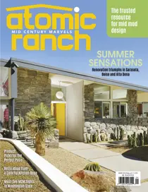 AR-Summer 23 
                issue AR-Summer 23