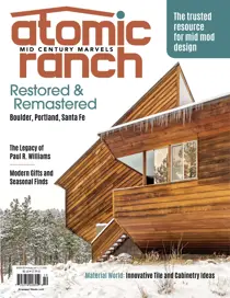 AR-Winter 20 
                issue AR-Winter 20