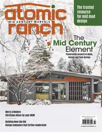 AR-Winter 23 
                issue AR-Winter 23