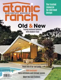 Fall 2016 
                issue Fall 2016