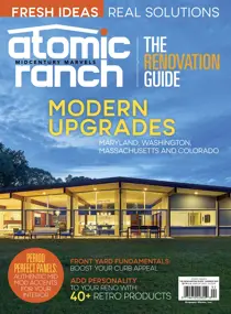 Renovation Guide 2019 
                issue Renovation Guide 2019