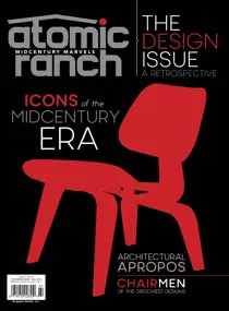 The Designer Issue Fall 2016 
                issue The Designer Issue Fall 2016