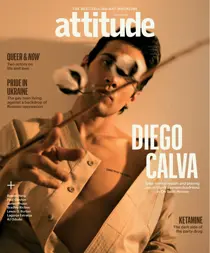 Complete Your Collection Cover 3