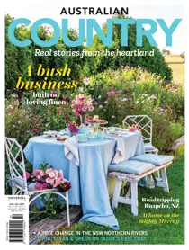 Complete Your Collection Cover 2