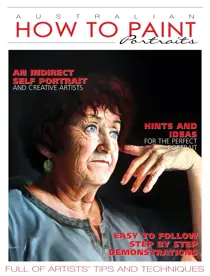 Issue 37 
                issue Issue 37