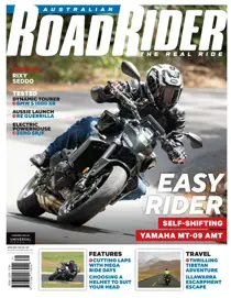 Complete Your Collection Cover 3