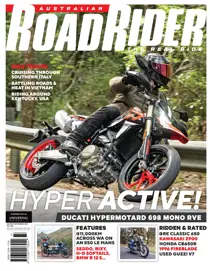 Complete Your Collection Cover 1