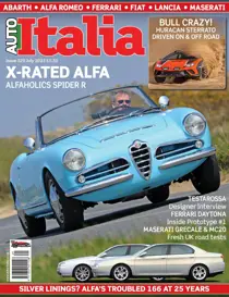 Issue 329 
                issue Issue 329