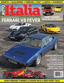 Issue 330 
                issue Issue 330