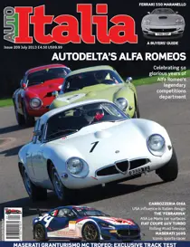 Issue 209 
                issue Issue 209