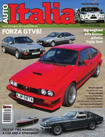 Issue 210 
                issue Issue 210