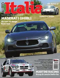 Issue 211 
                issue Issue 211