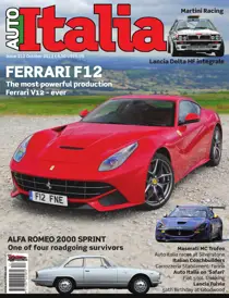 Issue 212 
                issue Issue 212