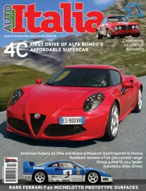 Issue 214 
                issue Issue 214