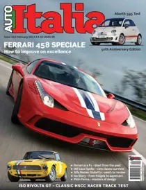 Issue 216 
                issue Issue 216