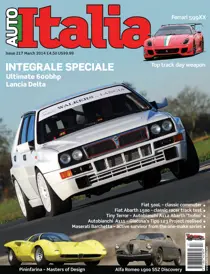 Issue 217 
                issue Issue 217