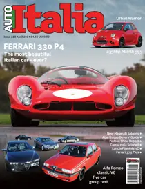 Issue 218 
                issue Issue 218