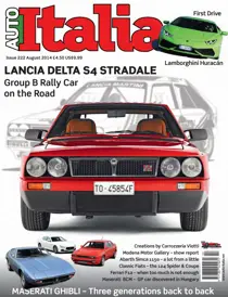 Issue 222 
                issue Issue 222